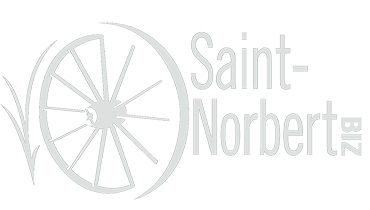 Saint-Norbert Business Improvement Zone